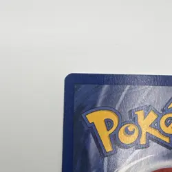 WOTC Pokemon TCG Kangaskhan 5/64 Jungle Holo Rare Unlimited 1999 90HP Eng - Image 4