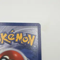 WOTC Pokemon TCG Kangaskhan 5/64 Jungle Holo Rare Unlimited 1999 90HP Eng - Image 5