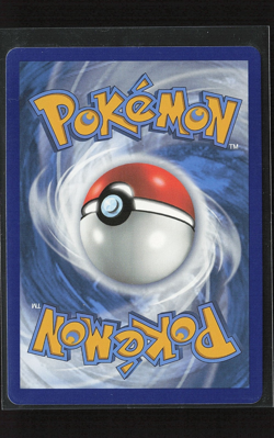 2022 Pokemon Shadow Rider Calyrex VMAX TG18/TG30 Holo Astral Radiance TG NM - Image 2