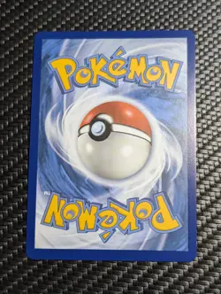 Crobat V TG20/TG30 Swsh11: Lost Origin Trainer Gallery Holo Ultra Rare Pokemon - Image 2
