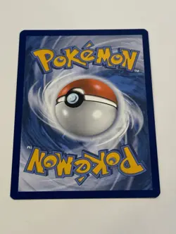 Pokemon Rapid Strike Urshifu VMAX Ultra Rare Holo SWSH09 Brilliant Stars TG21 J - Image 2