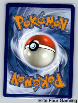 Iron Hands ex 248/182 Special Illustration Rare Paradox Rift Pokemon Near Mint - Image 2