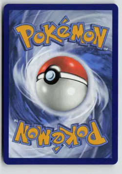 Galarian Perrserker V 184/196 Ultra Rare Lost Origin Pokemon NM - Image 2
