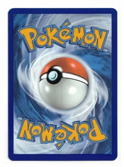 Pikachu GG30/GG70 Holo Crown Zenith Galarian Gallery Pokemon NM - Image 2