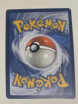 Pokemon TCG Honchkrow V Brilliant Stars 162/172 Holo Ultra Rare - Image 2