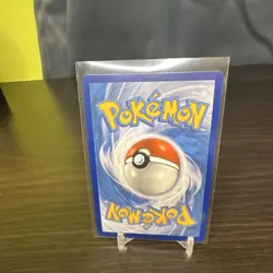 The Pokemon Company Greedent V 257/264 Fusion Strike Ultra Rare Holo English - Image 2
