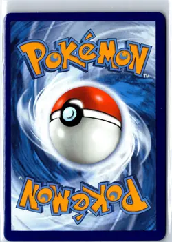 Galarian Articuno V TG16/TG30 Holo Astral Radiance Trainer Gallery Pokemon NM - Image 2