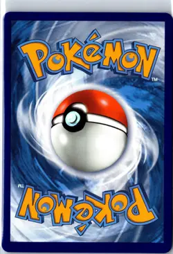 Centiskorch V SV108/SV122 Holo V Rare Shining Fates Shiny Vault Pokemon NM - Image 2
