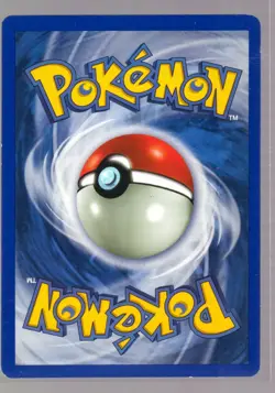 Pokemon Starmie 25/64 Neo Revelation 2002 WOTC - Image 2