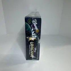 Disney Lorcana Whispers In The Well Booster Box SEALED - Image 4