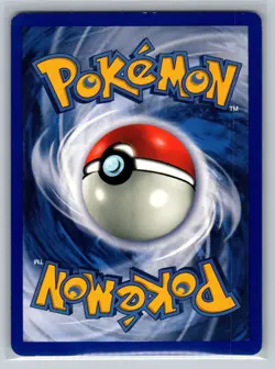 Chansey Unlimited Holo Holo Rare Base Set (Shadowless) 003/102 - Image 2