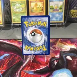 Vaporeon 22/98 Non Holo XY - Ancient Origins - Pokemon Card - NM - Image 2
