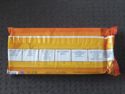 Pokemon TCG 2022 Trick or Trade Booster Bundle - 120 packs. - Image 2