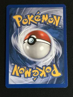 Onix 98/147 2002 Aquapolis Pokemon Card TCG Vintage WOTC Nintendo Common - NM - Image 4
