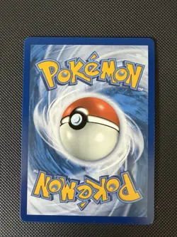Jamming Tower 261/217 Ascended Heroes Pokemon TCG - Near Mint - Image 2