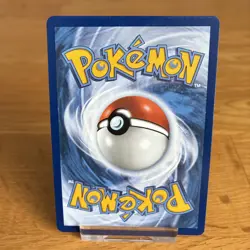 Sliggoo 095/096 Illustration Rare Chaos Rising Pokemon Card NM - Image 2