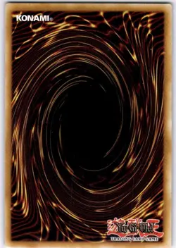 Yugioh Harpie Oracle LDS2-EN077 Ultra Rare 1st Edition NM - Image 2