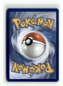 Pokemon TCG Chaos Rising #120/086 AZ's Tranquility Special Illustration Rare - Image 2
