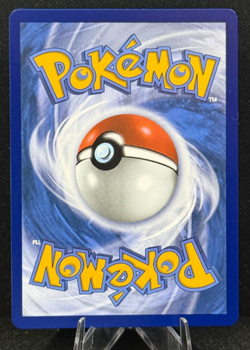POKEMON: CHAOS RISING - AZ'S TRANQUILITY - SPECIAL ILLUSTRATION RARE 120/086⭐⭐ - Image 2