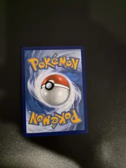 AZ's Tranquility 120/086 ME04: Chaos Rising Special Illustration Rare Pokemon - Image 2