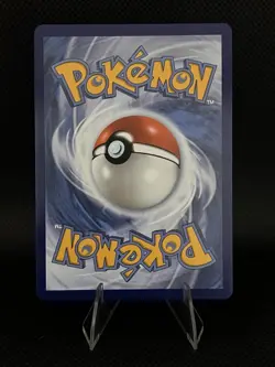 AZ's Tranquility 120/086 Special Illustration Rare NM Chaos Rising Pokemon - Image 2