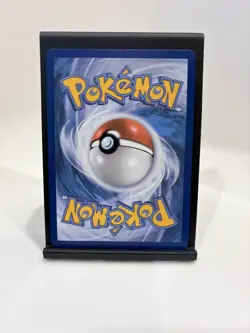 AZ's Tranquility 120/086 Chaos Rising SIR Special Illustration Rare Pokemon TCG - Image 2
