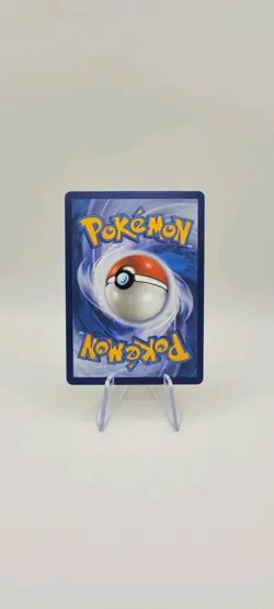 Pokemon TCG: AZ's Tranquility 120/086 Special Illustration Rare- Chaos Rising-NM - Image 4
