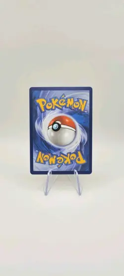 Pokemon TCG: AZ's Tranquility 120/086 Special Illustration Rare- Chaos Rising-NM - Image 5