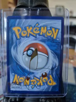 AZ's Tranquility 120/086 Special Illustration Rare NM Chaos Rising Pokemon - Image 2