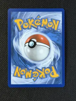 AZ's Tranquility 120/086 Special Illustration Rare NM Chaos Rising Pokemon - Image 2