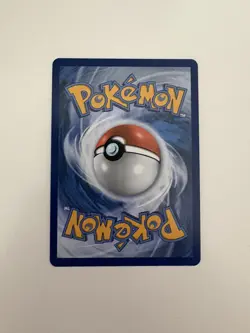 AZ's Tranquility 120/086 Special Illustration Rare NM Chaos Rising Pokemon - Image 2