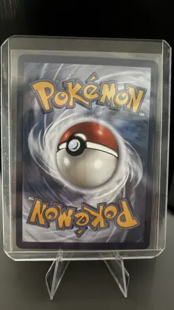 AZ's Tranquility 120/086 Special Illustration Rare NM Chaos Rising Pokemon - Image 2