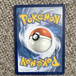 Pokemon TCG Mega Dragalge EX 118/086 CRI Holo Ultra Rare HP 330 English 2024 - Image 2
