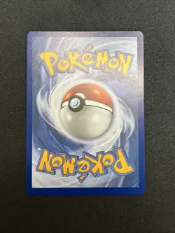 Pokemon TCG Mega Evolution: Chaos Rising Mega Dragalge Ex 118/086 Authentic NM - Image 2