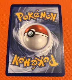 Mega Dragalge EX 118/086 Pack Fresh Pokemon TCG English - Image 3