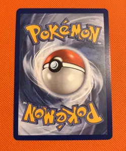Mega Dragalge EX 118/086 Pack Fresh Pokemon TCG English - Image 4