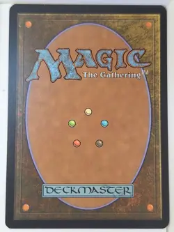 Predator Dragon - Shards of Alara - Magic the Gathering MTG Nice! - Image 2