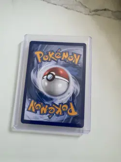 Pokemon TCG: Mega Dragalge EX 118/086 - Image 2