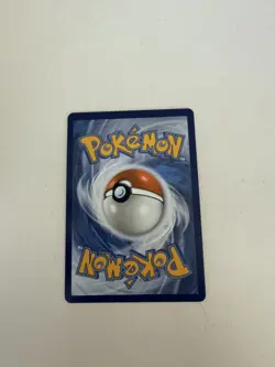 Mega Dragalge ex 118/086 - Chaos Rising - Pokemon TCG - Image 2