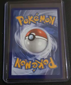 Pokemon TCG Mega Dragalge ex 118/086 Special Illustration Rare NM/M Chaos Rising - Image 2