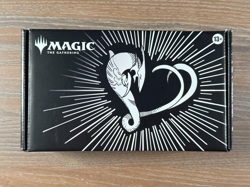 FESTIVAL IN A BOX: ATLANTA 2025 Box MTG Magic Secret Lair Sealed - IN HAND - Image 2