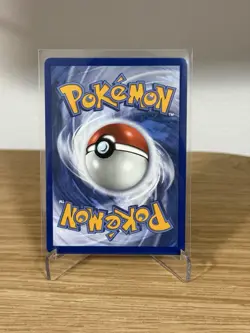 Pokemon TCG - Chaos Rising - Mega Dragalge ex 118/086 NM - Image 2