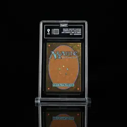 MTG, Ziatora's Proving Ground, Streets of New Capenna (Borderless, Foil, Rare) - Image 2
