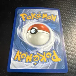 Mega Dragalge EX 118/086 CRI Secret Rare Full Art Holo English Pokemon TCG - Image 2