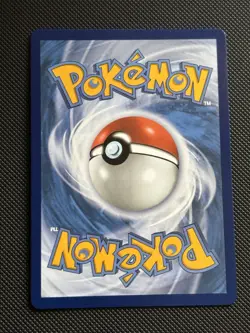 Pokemon TCG Mega dragalge Ex 118/086 Chaos Rising English NM - Image 2