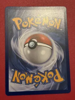 Pokemon TCG Chaos Rising Mega Dragalge EX 118/086 SIR NM/M - Image 4