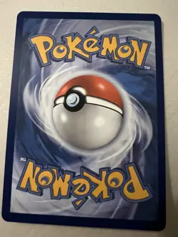 The Pokemon Company Pokemon TCG Mega Dragalge EX 118/086 Full Art Holo UR Eng - Image 2