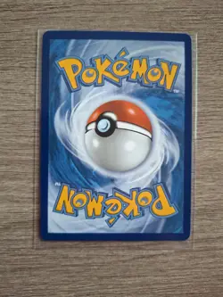 Pokemon TCG Mega Dragalge EX 118/086 SIR Chaos Rising - Pack Fresh Mint - Image 3