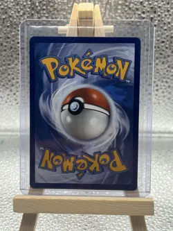 Pokemon TCG Mega Dragalge Ex Full Art Ultra 118/086 - Image 2