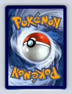 Doublade 098 2026 Pokemon Perfect Order Illustration Rare Card NM+ (a) - Image 2